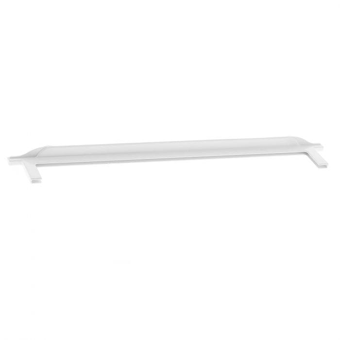 Spare and Square Fridge Freezer Spares Fridge Freezer Shelf Trim - 54cm BE4561540100 - Buy Direct from Spare and Square