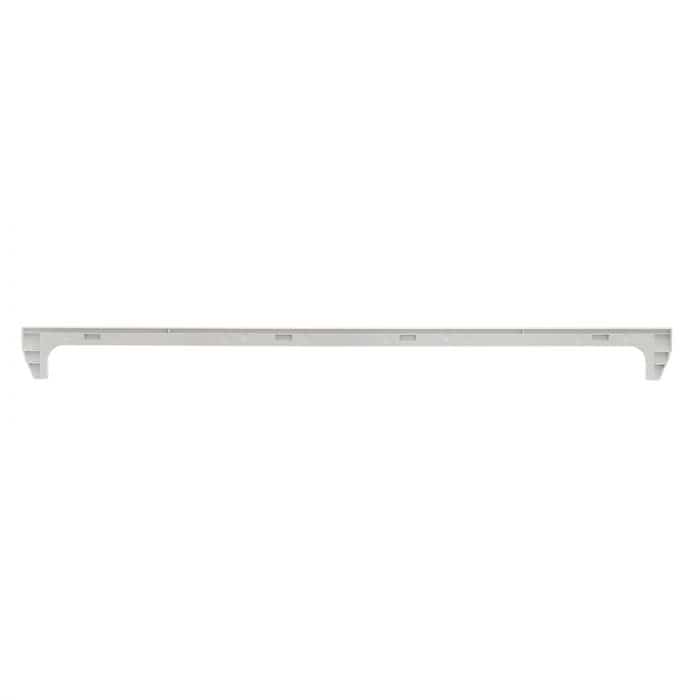 Spare and Square Fridge Freezer Spares Fridge Freezer Shelf Trim - 70mm BE4864610200 - Buy Direct from Spare and Square