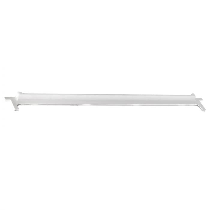 Spare and Square Fridge Freezer Spares Fridge Freezer Shelf Trim BE4802890100 - Buy Direct from Spare and Square