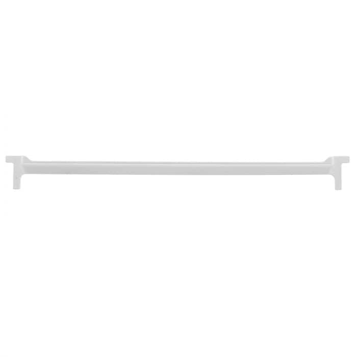 Spare and Square Fridge Freezer Spares Fridge Freezer Shelf Trim BE4802890100 - Buy Direct from Spare and Square