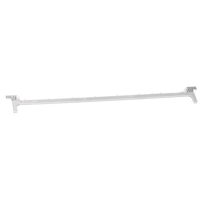 Spare and Square Fridge Freezer Spares Fridge Freezer Shelf Trim BE4802890100 - Buy Direct from Spare and Square