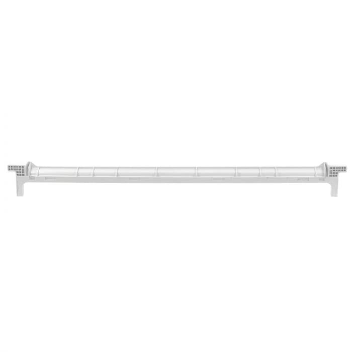 Spare and Square Fridge Freezer Spares Fridge Freezer Shelf Trim BE4802890100 - Buy Direct from Spare and Square