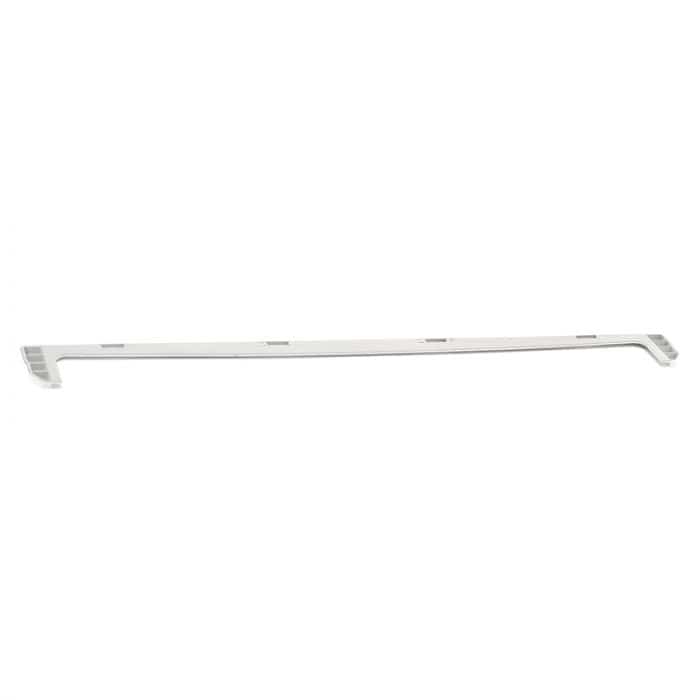 Spare and Square Fridge Freezer Spares Fridge Freezer Shelf Trim BE4812300100 - Buy Direct from Spare and Square