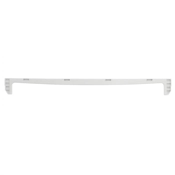 Spare and Square Fridge Freezer Spares Fridge Freezer Shelf Trim BE4812300100 - Buy Direct from Spare and Square