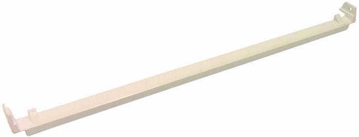 Spare and Square Fridge Freezer Spares Fridge Freezer Shelf Trim C00214632 - Buy Direct from Spare and Square