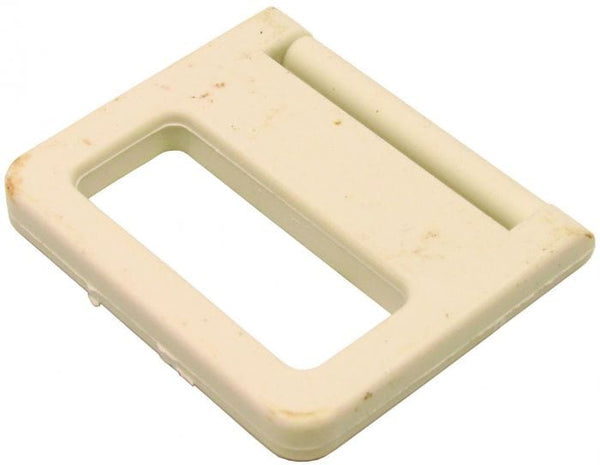 Spare and Square Fridge Freezer Spares Fridge Freezer Small Handle C00024536 - Buy Direct from Spare and Square