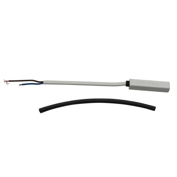 Spare and Square Fridge Freezer Spares Fridge Freezer Temperature Probe 49003477 - Buy Direct from Spare and Square