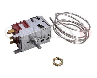 Spare and Square Fridge Freezer Spares Fridge Freezer Thermostat 45X9765 - Buy Direct from Spare and Square