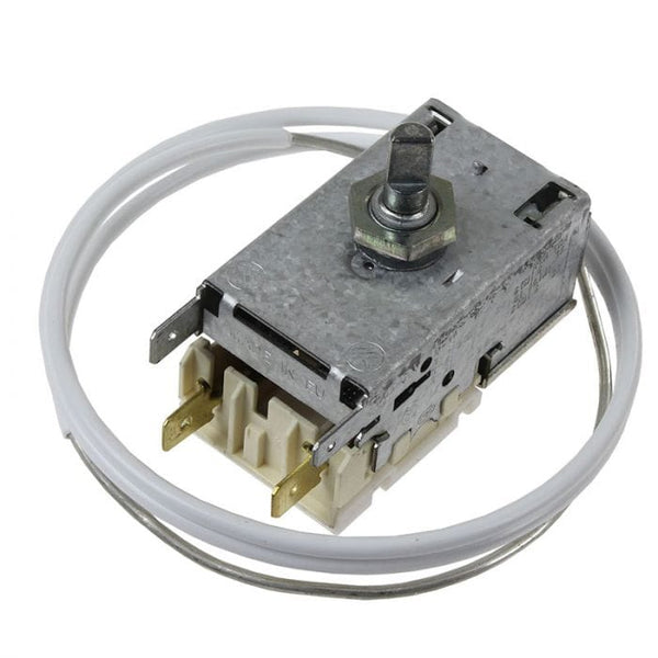 Spare and Square Fridge Freezer Spares Fridge Freezer Thermostat C00261055 - Buy Direct from Spare and Square