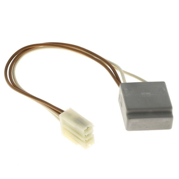 Spare and Square Fridge Freezer Spares Fridge Freezer Thermostat C00312889 - Buy Direct from Spare and Square