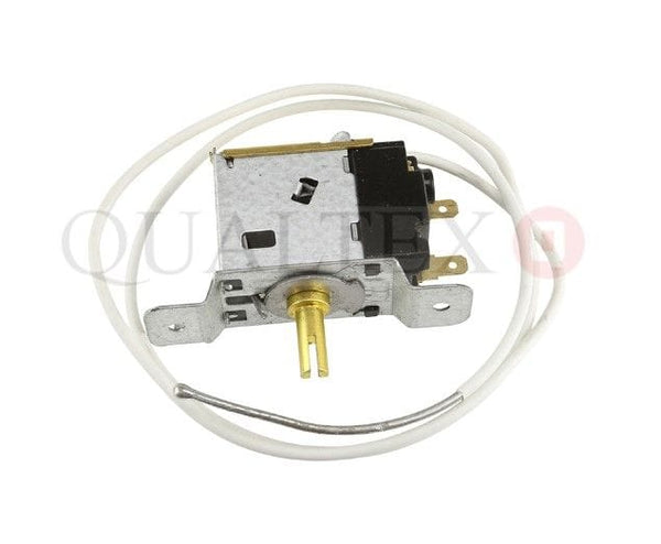 Spare and Square Fridge Freezer Spares Fridge Freezer Thermostat C00313161 - Buy Direct from Spare and Square