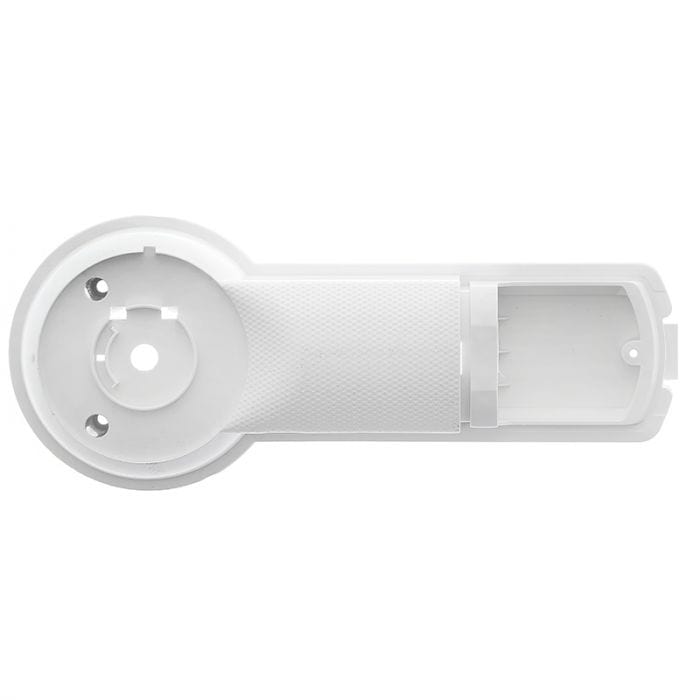 Spare and Square Fridge Freezer Spares Fridge Freezer Thermostat Housing BE4249370100 - Buy Direct from Spare and Square