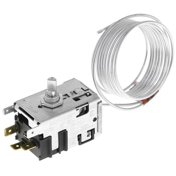 Spare and Square Fridge Freezer Spares Fridge Freezer Thermostat - K59-S1840 C00278636 - Buy Direct from Spare and Square