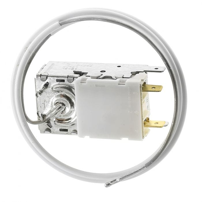 Spare and Square Fridge Freezer Spares Fridge Freezer Thermostat - Ranco - K59-P4922 C00282241 - Buy Direct from Spare and Square