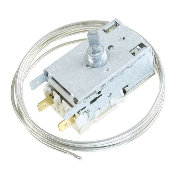 Spare and Square Fridge Freezer Spares Fridge Freezer Thermostat - SAN300 - 400 C00141230 - Buy Direct from Spare and Square