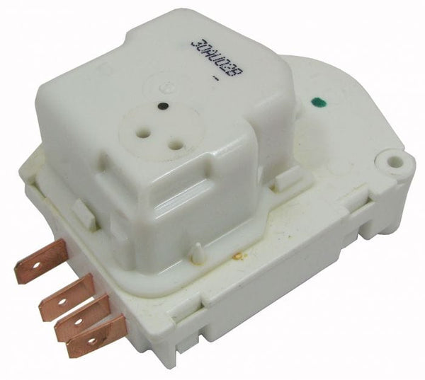 Spare and Square Fridge Freezer Spares Fridge Freezer Timer Assembly 45X2805 - Buy Direct from Spare and Square