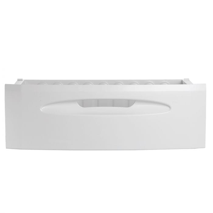 Spare and Square Fridge Freezer Spares Fridge Freezer Top Drawer - 160mm - 473mm X 335mm X 155mm C00511094 - Buy Direct from Spare and Square