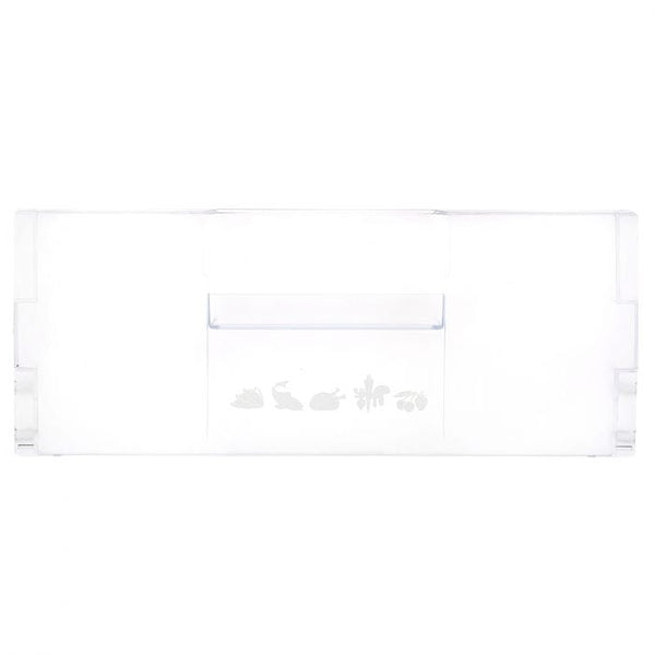 Spare and Square Fridge Freezer Spares Fridge Freezer Top Freezer Flap 4308807800 - Buy Direct from Spare and Square