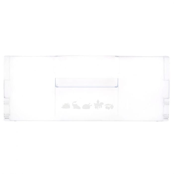 Spare and Square Fridge Freezer Spares Fridge Freezer Top Freezer Flap 4308807800 - Buy Direct from Spare and Square