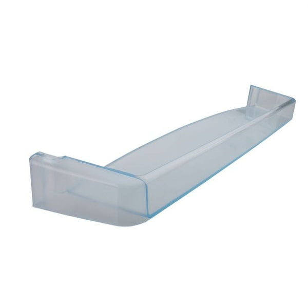 Spare and Square Fridge Freezer Spares Fridge Freezer Upper Bottle Shelf 660092 - Buy Direct from Spare and Square