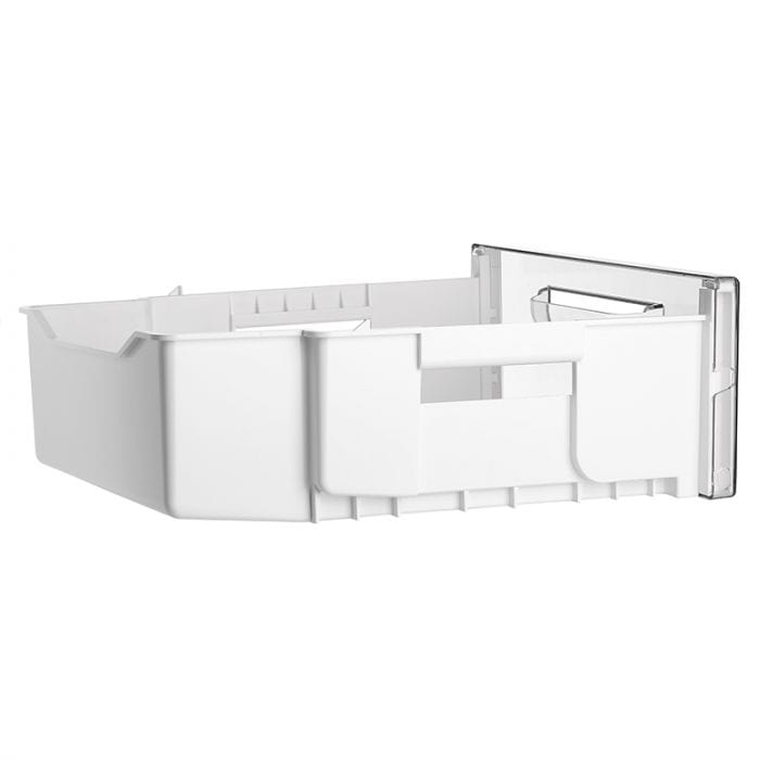 Spare and Square Fridge Freezer Spares Fridge Freezer Upper Drawer 42127551 - Buy Direct from Spare and Square