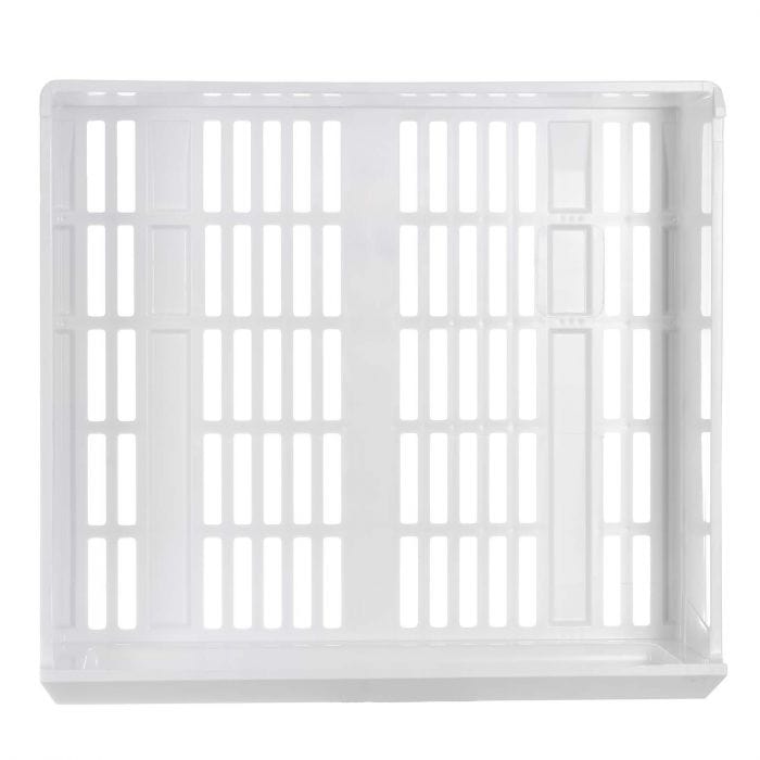 Spare and Square Fridge Freezer Spares Fridge Freezer Upper Drawer 481241848595 - Buy Direct from Spare and Square
