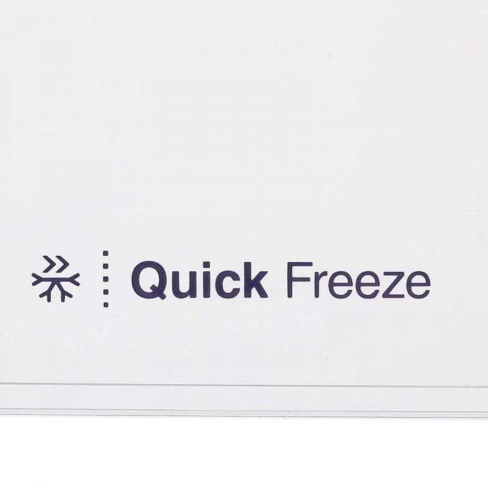 Spare and Square Fridge Freezer Spares Fridge Freezer Upper Flap - 396mm X 174.3mm 2675037101 - Buy Direct from Spare and Square