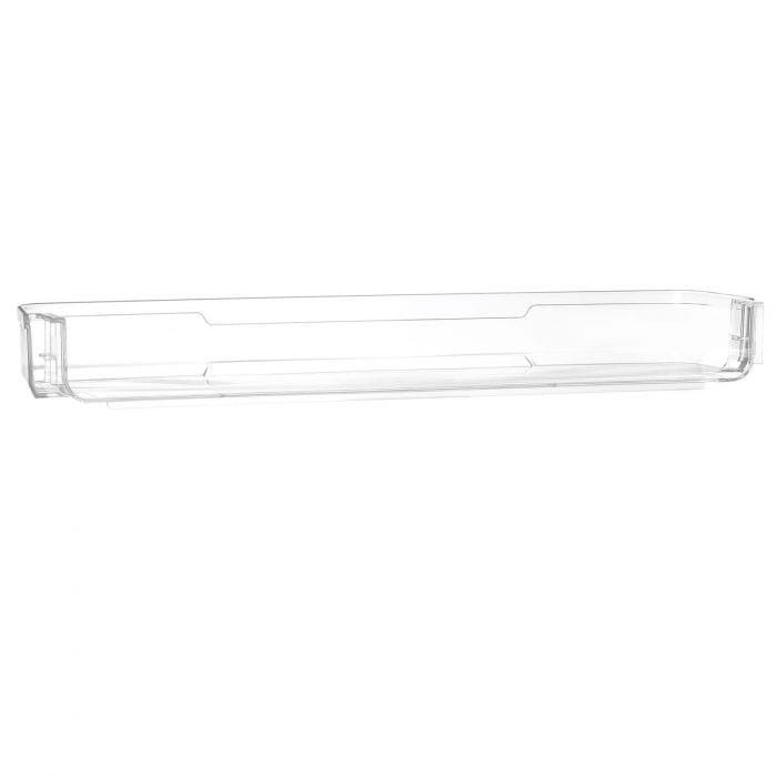 Spare and Square Fridge Freezer Spares Fridge Freezer Upper & Middle Door Shelf C00324412 - Buy Direct from Spare and Square