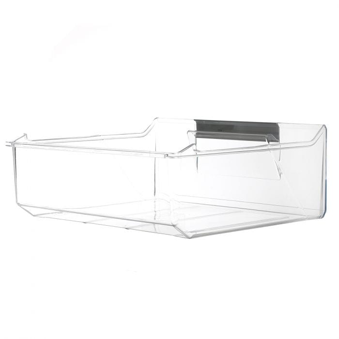 Spare and Square Fridge Freezer Spares Fridge Freezer Upper/Middle Drawer 2651104016 - Buy Direct from Spare and Square