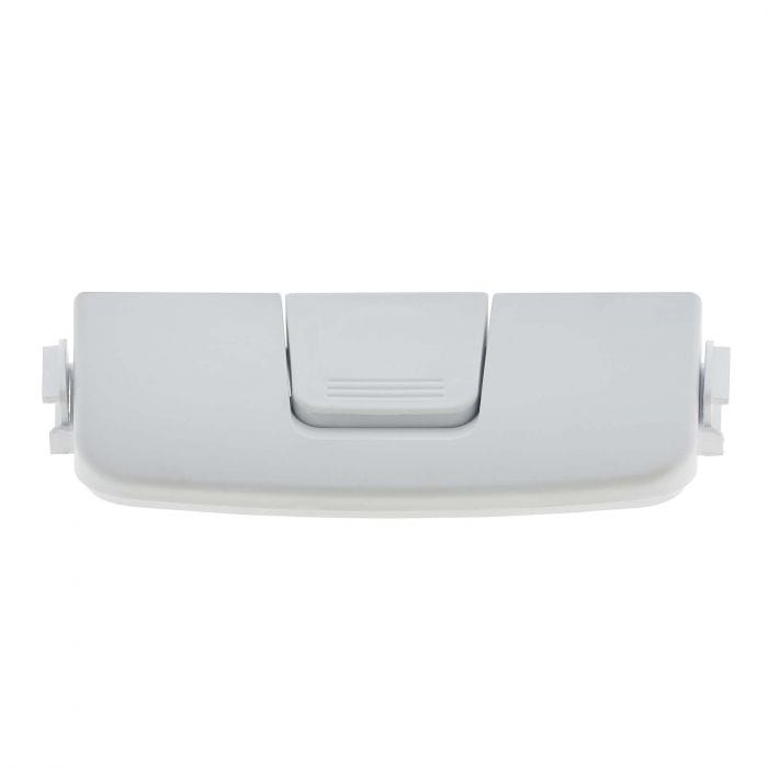 Spare and Square Fridge Freezer Spares Fridge Freezer Water Dispenser Cover BE4310860200 - Buy Direct from Spare and Square