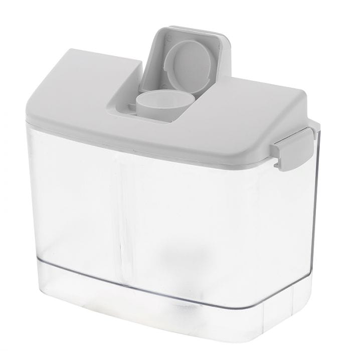 Spare and Square Fridge Freezer Spares Fridge Freezer Water Dispenser Tank 4352670700 - Buy Direct from Spare and Square