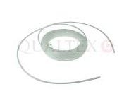 Spare and Square Fridge Freezer Spares Fridge Freezer Water Reservoir C00312820 - Buy Direct from Spare and Square