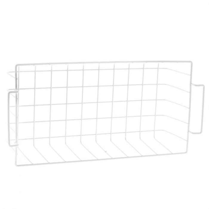 Spare and Square Fridge Freezer Spares Fridge Freezer Wire Basket 4565350100 - Buy Direct from Spare and Square