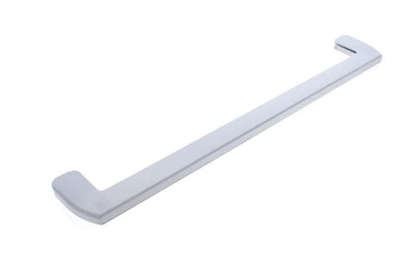 Spare and Square Fridge Freezer Spares Fridge Middle Shelf Rear Trim - 478mm X 55mm C00281600 - Buy Direct from Spare and Square
