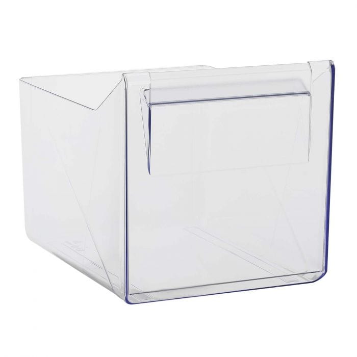 Spare and Square Fridge Freezer Spares Fridge Salad Drawer 2647018049 - Buy Direct from Spare and Square