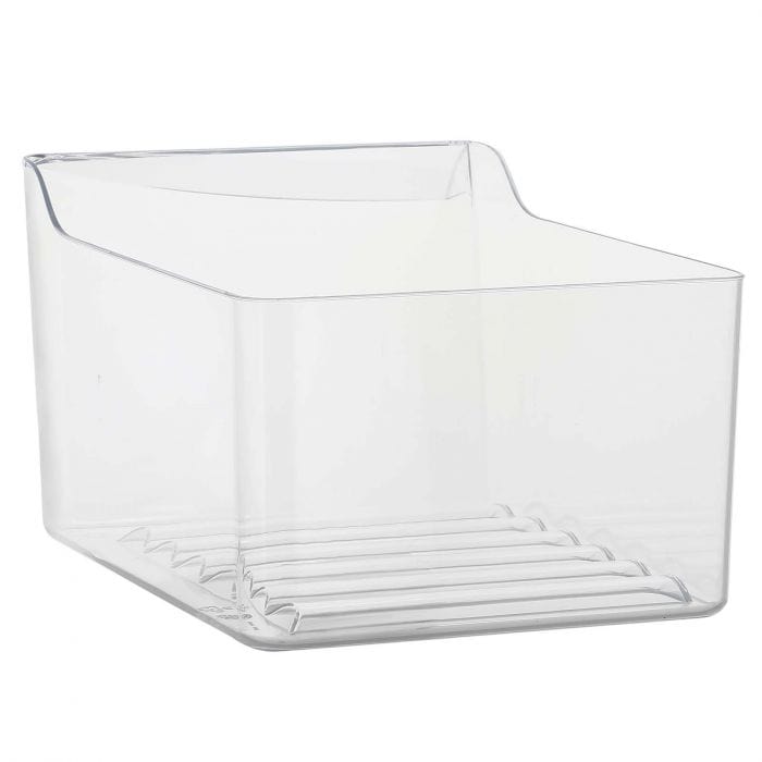 Spare and Square Fridge Freezer Spares Fridge Salad Drawer 2647027024 - Buy Direct from Spare and Square