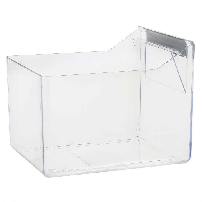 Spare and Square Fridge Freezer Spares Fridge Salad Drawer Assembly 140206402038 - Buy Direct from Spare and Square