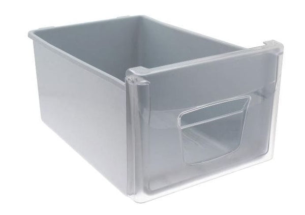 Spare and Square Fridge Freezer Spares Fridge Salad Drawer C00309751 - Buy Direct from Spare and Square