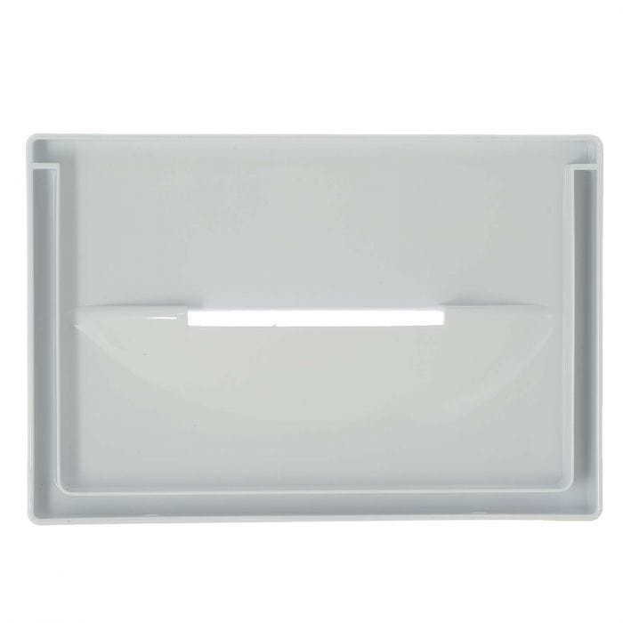 Spare and Square Fridge Freezer Spares Fridge Salad Drawer Front Panel C00283720 - Buy Direct from Spare and Square