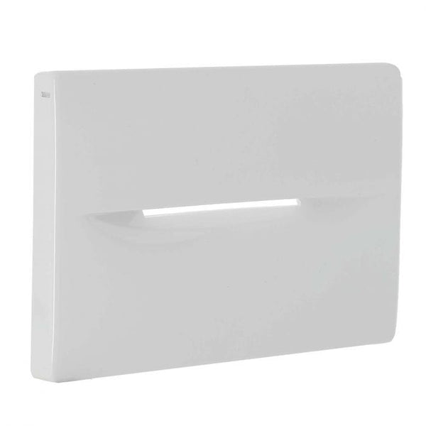 Spare and Square Fridge Freezer Spares Fridge Salad Drawer Front Panel C00283720 - Buy Direct from Spare and Square