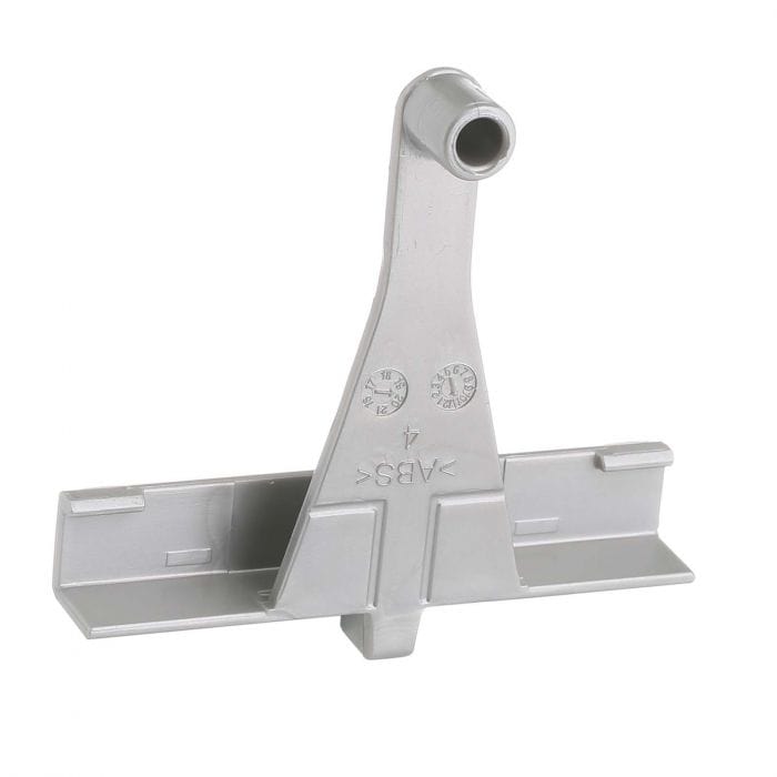 Spare and Square Fridge Freezer Spares Fridge Shelf Slider 00627766 - Buy Direct from Spare and Square