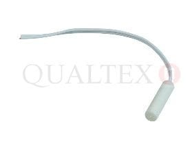 Spare and Square Fridge Freezer Spares Frigidaire Fridge Freezer Air Sensor 1423741 - Buy Direct from Spare and Square