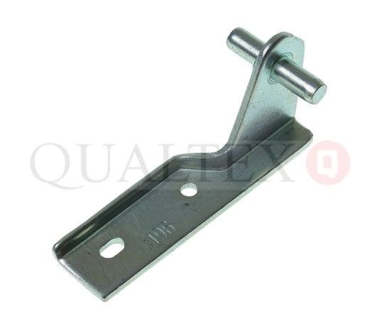 Spare and Square Fridge Freezer Spares Frigidaire Fridge Freezer Centre Door Hinge 1412053 - Buy Direct from Spare and Square