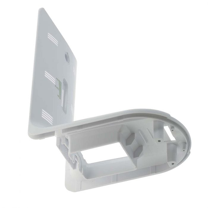 Spare and Square Fridge Freezer Spares Frigidaire Fridge Freezer Channel 1078439 - Buy Direct from Spare and Square