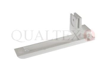 Spare and Square Fridge Freezer Spares Frigidaire Fridge Freezer Evaporator Support 1096528 - Buy Direct from Spare and Square