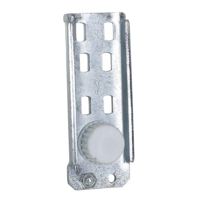 Spare and Square Fridge Freezer Spares Frigidaire Fridge Freezer Lower Door Hinge 1090179 - Buy Direct from Spare and Square