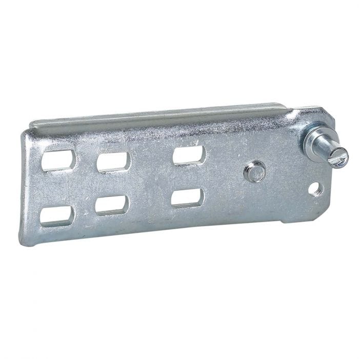 Spare and Square Fridge Freezer Spares Frigidaire Fridge Freezer Lower Door Hinge 1090179 - Buy Direct from Spare and Square