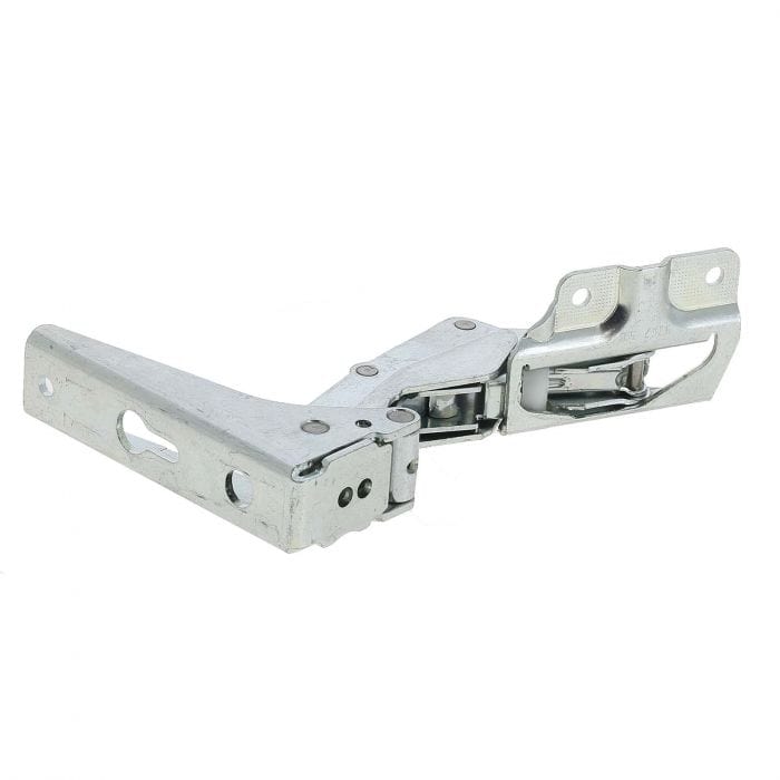 Spare and Square Fridge Freezer Spares Frigidaire Fridge Freezer Lower Door Hinge 1391479 - Buy Direct from Spare and Square