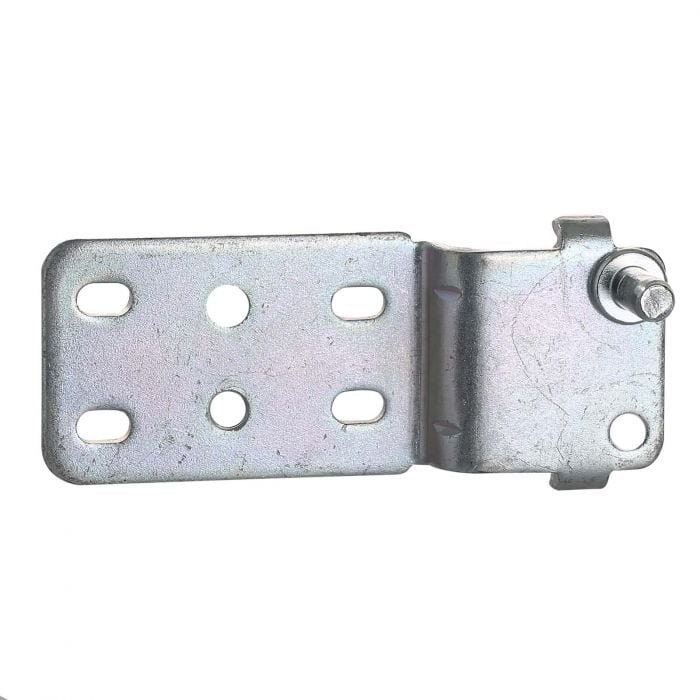 Spare and Square Fridge Freezer Spares Frigidaire Fridge Freezer Lower Door Hinge 1396806 - Buy Direct from Spare and Square