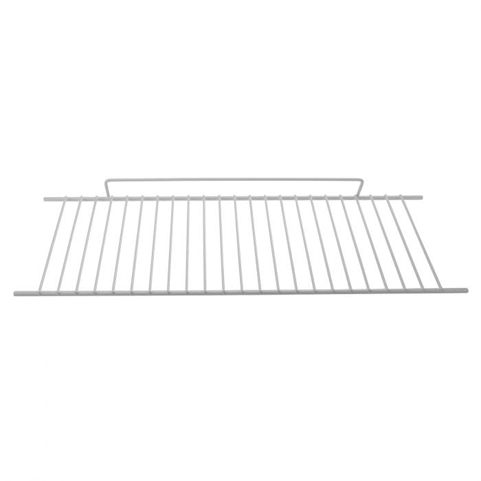 Spare and Square Fridge Freezer Spares Frigidaire Fridge Freezer Shelf 269277 - Buy Direct from Spare and Square